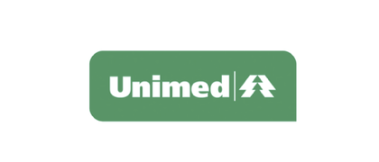 Unimed